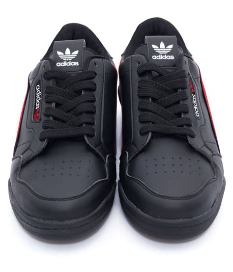 adidas continental laufschuhe schwarz|CONTINENTAL · Running Shoes .